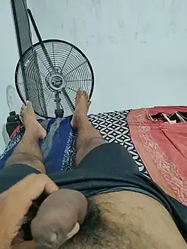Snapshot of Sakti_77 chatting on June 1, 7:15 pm Sakti 77 online show from June 1, 7:15 pm
