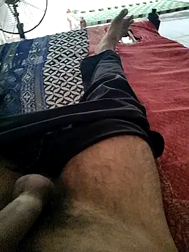 Snapshot of Sakti_77 chatting on June 3, 1:25 pm Sakti 77 online show from June 3, 1:25 pm