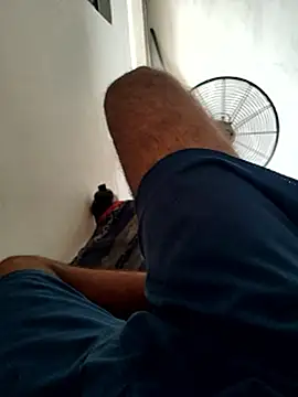 Snapshot of Sakti_77 chatting on June 11, 6:55 am Sakti 77 online show from June 11, 6:55 am