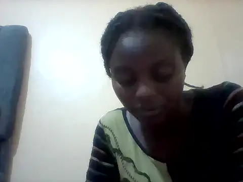 Snapshot of liligal chatting on May 19, 7:31 pm liligal online show from May 19, 7:31 pm