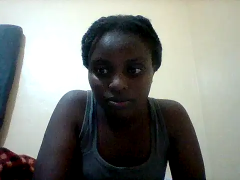 Snapshot of liligal chatting on May 20, 7:20 pm liligal online show from May 20, 7:20 pm