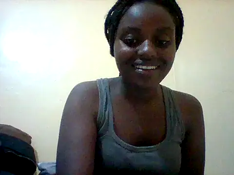 Snapshot of liligal chatting on May 25, 7:31 pm liligal online show from May 25, 7:31 pm