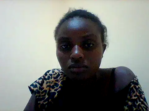 Snapshot of liligal chatting on May 27, 7:00 pm liligal online show from May 27, 7:00 pm