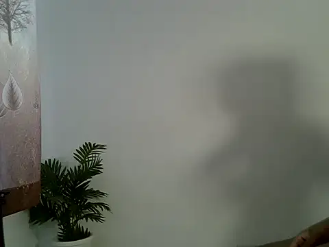 Bianca0011 online show from June 19, 5:12 am