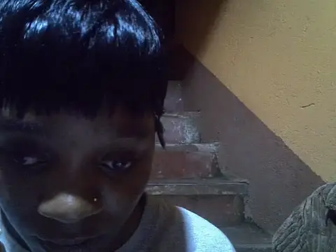 Snapshot of Trixie_Stacy chatting on June 1, 4:31 pm Trixie Stacy online show from June 1, 4:31 pm