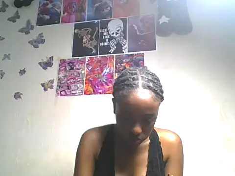 Snapshot of loversoncam chatting on June 29, 1:22 pm loversoncam online show from June 29, 1:22 pm