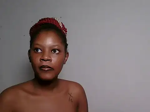 Snapshot of Jiggle_assie chatting on June 29, 12:16 pm Jiggle assie online show from June 29, 12:16 pm