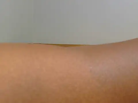 Snapshot of tessy_kitty chatting on May 29, 9:51 am tessy kitty online show from May 29, 9:51 am
