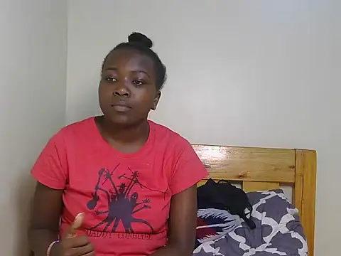 Snapshot of tessy_kitty chatting on June 11, 2:53 am tessy kitty online show from June 11, 2:53 am