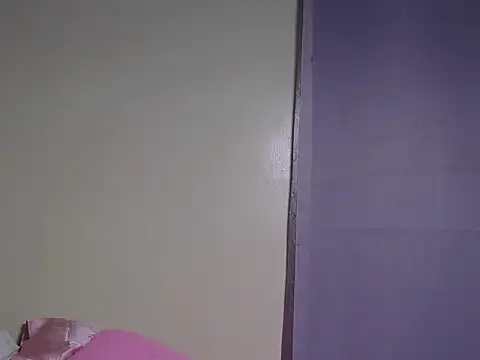 Snapshot of tessy_kitty chatting on June 18, 9:14 am tessy kitty online show from June 18, 9:14 am