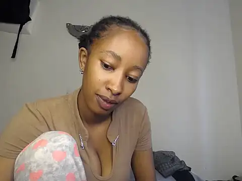 Nastysouls online show from June 24, 6:56 am