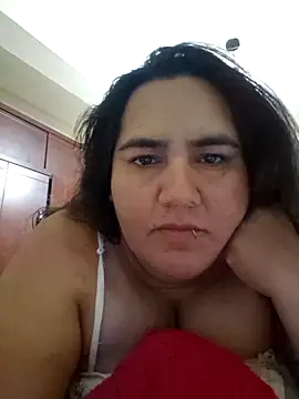 Snapshot of Nanita_0 chatting on May 17, 4:10 am Nanita 0 online show from May 17, 4:10 am
