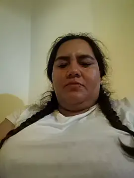 Snapshot of Nanita_0 chatting on May 18, 6:30 am Nanita 0 online show from May 18, 6:30 am