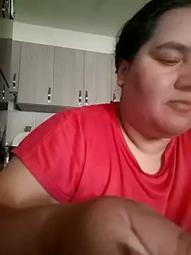 Snapshot of Nanita_0 chatting on May 20, 6:03 pm Nanita 0 online show from May 20, 6:03 pm