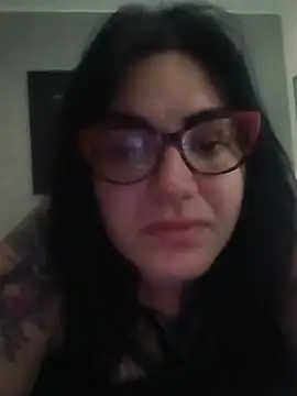 Snapshot of BaddieOMalessere chatting on June 21, 3:25 pm BaddieOMalessere online show from June 21, 3:25 pm