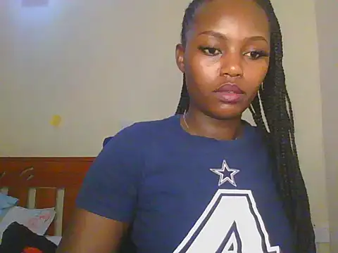 lunahit online show from June 4, 8:53 am