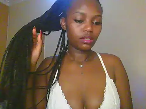 lunahit online show from June 6, 9:19 pm