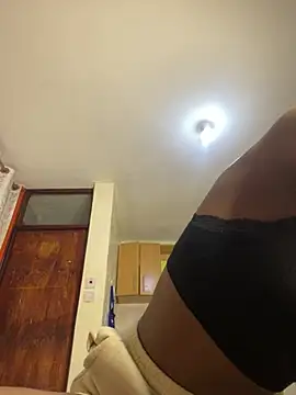 silkynova online show from May 19, 2:23 pm