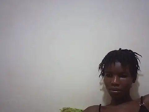 Bootylovet online show from May 17, 12:23 pm