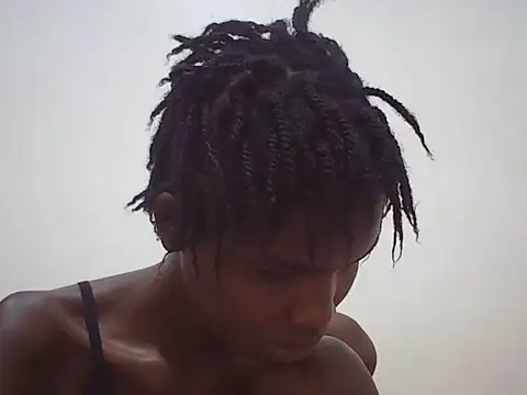 Bootylovet online show from May 24, 3:55 am