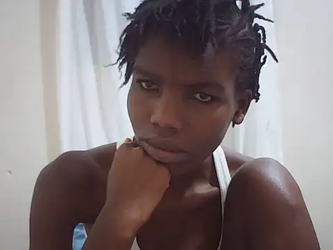Bootylovet online show from June 11, 12:32 am
