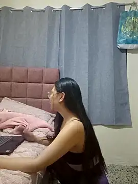 victoria 722 online show from June 8, 10:10 pm