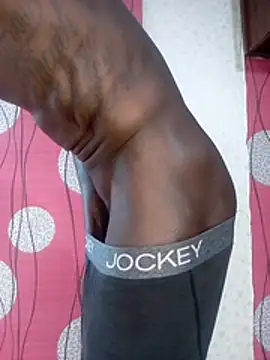 Snapshot of rakeem_1_ chatting on July 5, 4:47 pm rakeem 1 online show from July 5, 4:47 pm