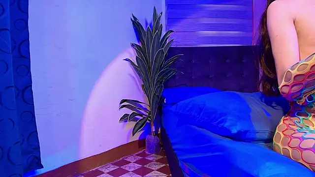Snapshot of AURALIS_LUX chatting on June 13, 12:03 pm AURALIS LUX online show from June 13, 12:03 pm