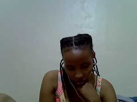 sexy ann1 online show from July 9, 2:54 pm