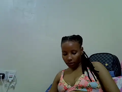 sexy ann1 online show from July 12, 7:32 am