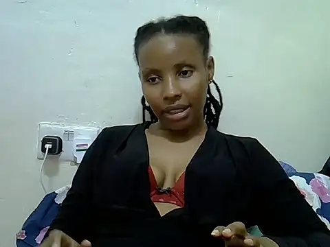 sexy ann1 online show from July 23, 2:15 pm