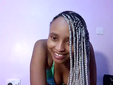 Snapshot of Badgalheloves chatting on May 16, 11:25 pm Badgalheloves online show from May 16, 11:25 pm