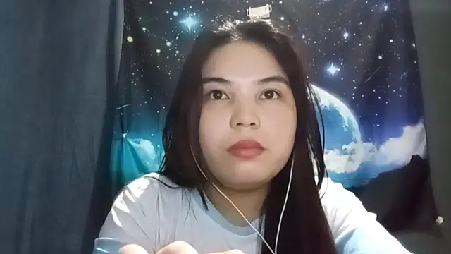 Snapshot of RosariaSuglia chatting on May 25, 10:43 am RosariaSuglia online show from May 25, 10:43 am