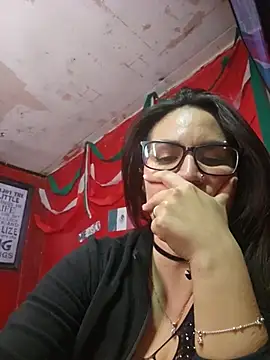 Snapshot of Karengenesisx chatting on July 2, 11:55 pm Karengenesisx online show from July 2, 11:55 pm