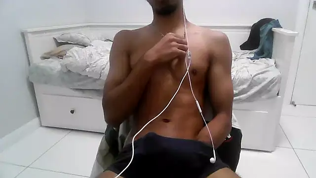 pklusting online show from May 27, 2:14 pm