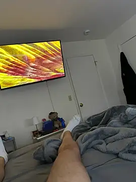 bigdick20101 online show from July 3, 4:19 am