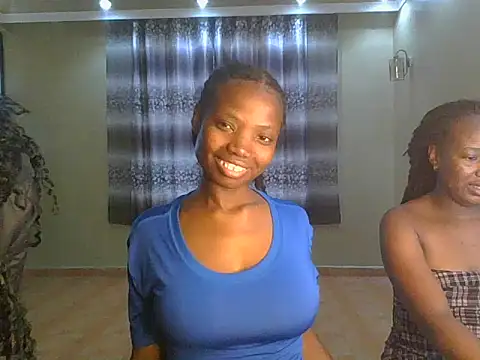 Mariana 150 online show from June 7, 12:09 pm