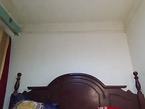 Snapshot of Angerichard chatting on June 3, 9:12 am Angerichard online show from June 3, 9:12 am