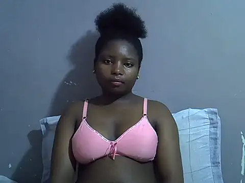 Snapshot of Beautycute chatting on May 17, 4:21 am Beautycute online show from May 17, 4:21 am