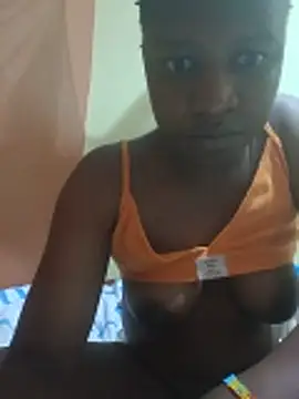 Rylie-love online show from June 10, 6:51 pm