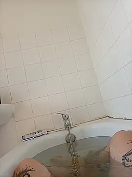 boXXXeur online show from July 30, 7:51 am