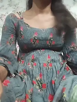 Snapshot of your_lalli chatting on June 21, 7:27 pm your lalli online show from June 21, 7:27 pm