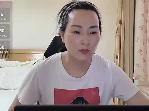 ParisNoctis online show from May 21, 9:49 am