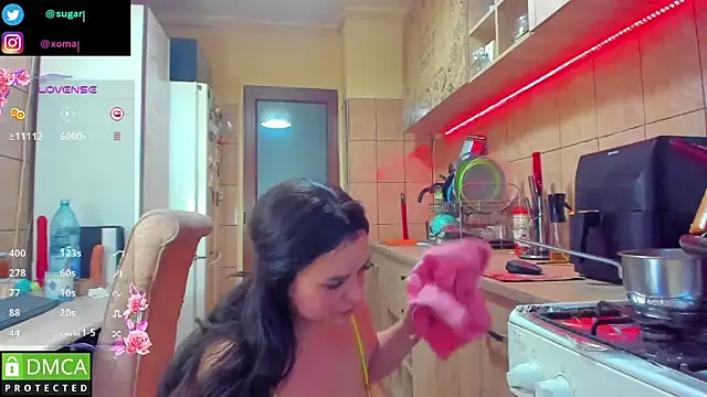 xmarshax online show from February 9, 3:12 pm