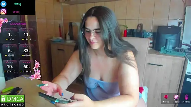 xmarshax online show from September 10, 9:31 am