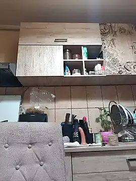 xmarshax online show from December 2, 5:13 am