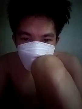 cunnyyyyy    online show from May 16, 10:47 am