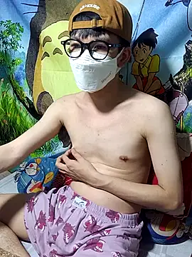 cunnyyyyy    online show from June 21, 8:39 am