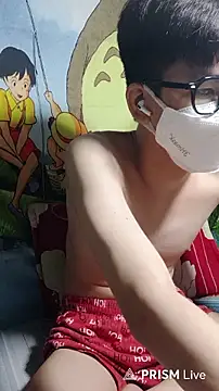cunnyyyyy    online show from June 23, 8:29 pm