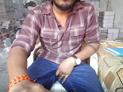hardicckk online show from May 19, 7:26 am